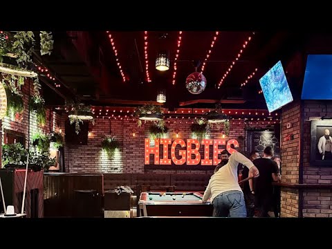 Play Video Youtube Video