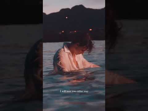 Shawn Mendes at the beach