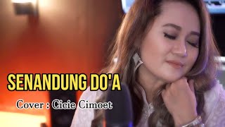 Download lagu Senandung Doa - Nur Afni Octavia ( Cover by Cicie Cimoet ) mp3 Download lagu Senandung Doa - Nur Afni Octavia ( Cover by Cicie Cimoet ) mp3