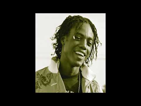 Kiprich & Cappuccino - Leggo Di Bwoy (Audio)