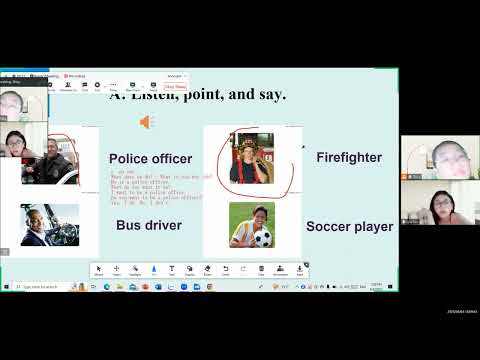 G.4073-Nguyễn Gia Hân - Buổi 06 - 06/06/2023