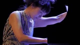 Best of Fest 2016 – Vogue Theatre ft. HIROMI