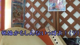 【太鼓の達人】これがエンジョイ勢の日常です。【太鼓の達人アーケード　ブルーver】