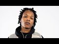 B Lovee Who Buggin Remix PT 3 Feat BLOODIE DudeyLo M Row