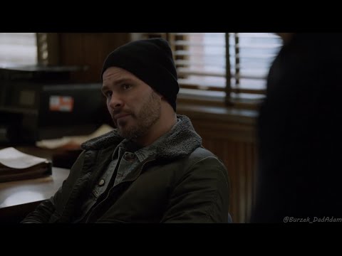 Ruzek - Sweet, Sugar, Candyman