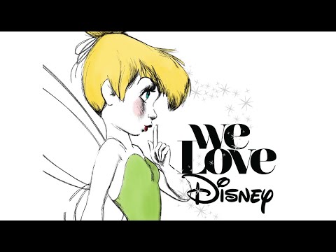 Jessie Ware - A Dream Is A Wish Your Heart Makes (From "Cinderella") (Visualiser)