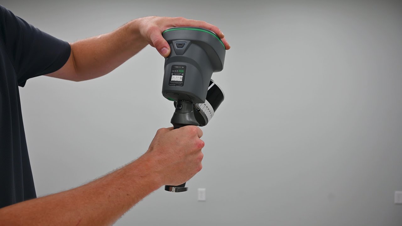 video placeholder