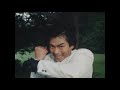 Ryou Vs Jin First Fight Dairanger