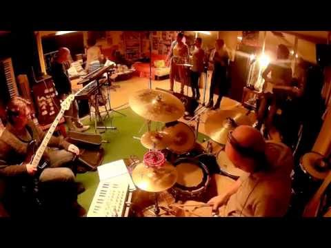 HiGHER feat. La Triade Keh Mey/ Ivana/ Sarah Aït "Survivor" Destiny's Child