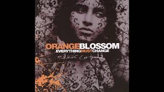 Orange Blossom - "Maldito Cursed"