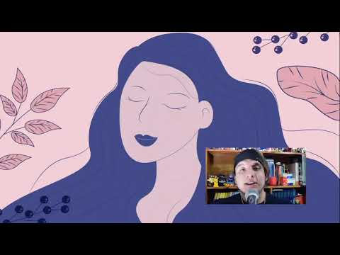 La Mujer Perfecta (Kurt) - Cover THE BOYS