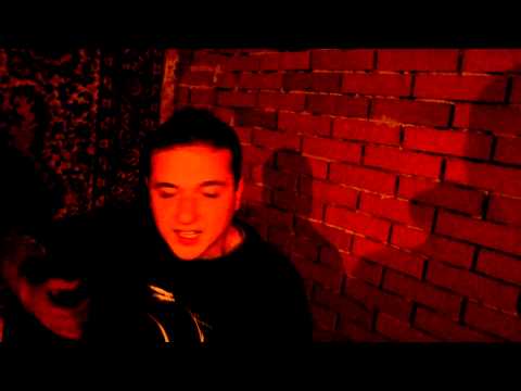 Irnis - 2 ráno (acoustic live)