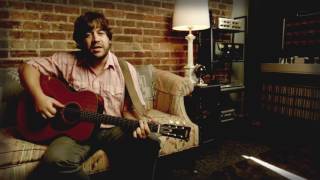 Brad Lauretti Live @ Arrow Sound Studios