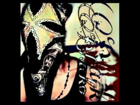 BLACK MATRIX & BLACK K5 "بدون صورة"