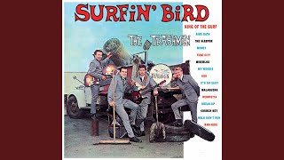 Surfin' Bird