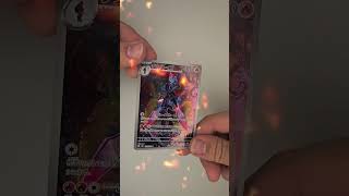 Pokemon Blind Card 🫣🔥💥🔪🔪☄️