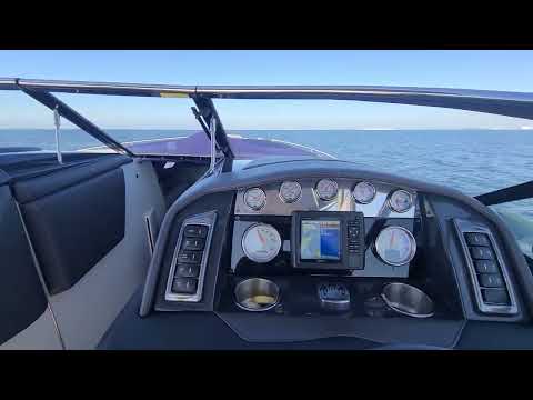 Formula 270 BR for sale