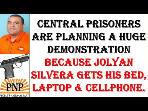 Unraveling the Mystery: The PRIONER'S Property Return Explained