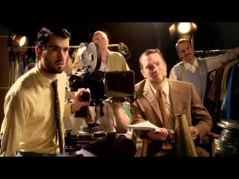 Schaep Ahoy - Het is een nacht (Guus Meeuwis)