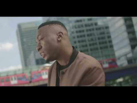 Rich Mavoko ft Patoranking - Rudi (Official Vdeo)