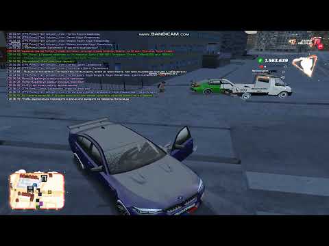 gta sa 2022 02 12 20 35 09 312