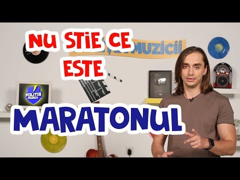 Politia Muzicii: ALEX VELEA x ANTONIA x LINO GOLDEN - Sahara, SPEAK feat. RALUKA - Foc la ghete