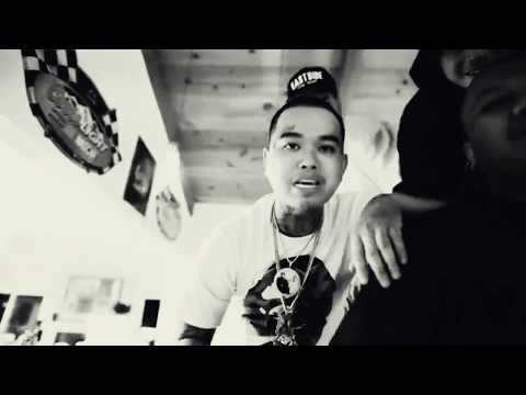 $tupid Young x Shoreline Mafia x Mike Sherm - Snapchat |Type Beat |Prod.  BRANDONTHEPRO