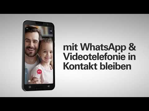 [GER] Die Welt gehört dir emporiaSMART.5