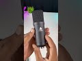Best Microphone For YouTube Shorts