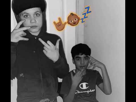 Lul Jay - baby Yzz - #3rzdown #bbyzz