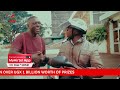 Win Big With Airtel Money 100K Daily Motorbikes Weekly A 2024 Rav4