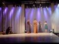 My Best Friends Fashion Show