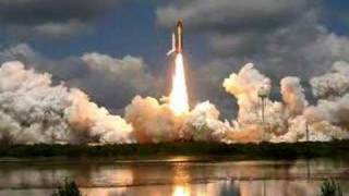 Jared&#39;s World - All God&#39;s Children