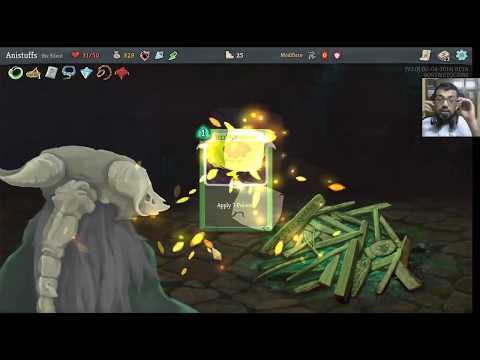 Let's Slay the Spire - Daily Climb (Beta) - 6 October 2019