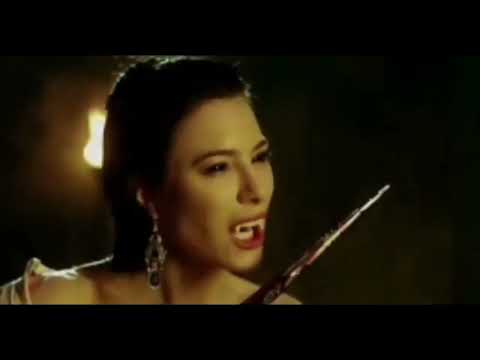 NOCHE DE MIEDO 2 online