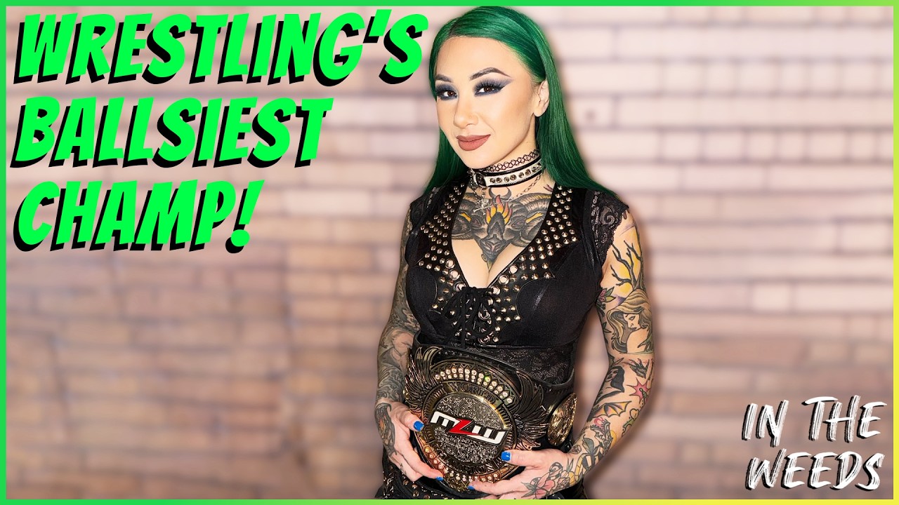 YouTube Video Thumbnail