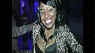 Are U The Baddest In Da Club