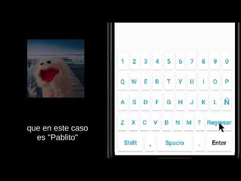 Oracle soul Español video thumbnail