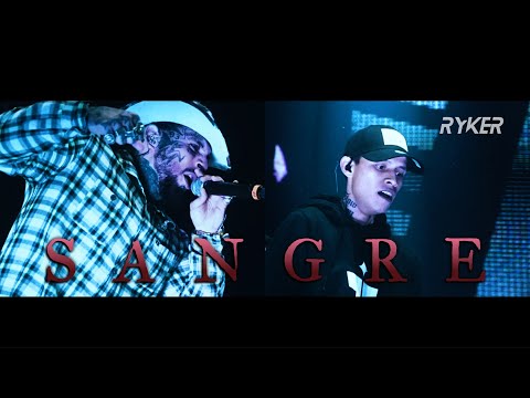 EL 4X4 MÁS SANGRIENTO DE LA FMS INTERNACIONAL 🪓🩸