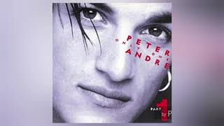 Peter Andre - Only One (&quot;Rapino Brothers Club Mix&quot;)
