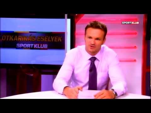 Az olimpia mindenkinek örök emlék