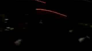 Los Miserables "adelita" en pleno ...