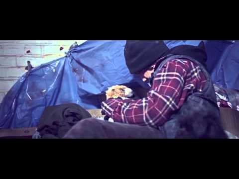 Pare Usor Story 2016