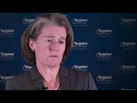 Current Research on Identifying Biomarkers in Breast Cancer