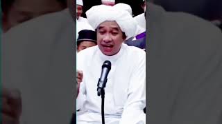 Download lagu tentang zakat fitrah |Alm.abah guru zuhdi| #pecintadakwah #pecintaulama #ulamakalsel mp3