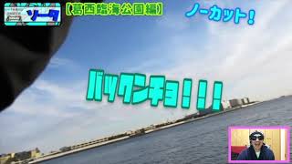 お休み委員会【会員活動】ソータがおめでたい動画を今年ギリギリに送って来た！