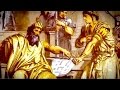 Jewish History Evidence Of Ancient Israel Full Documentary