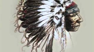 Hustle Gang - Chasin Me ft. Iggy Azalea, T.I., Young Dro & Kris Stephens