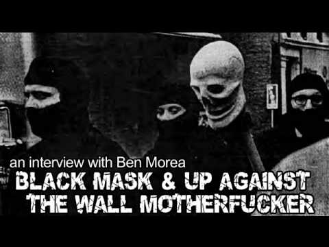 download lagu mp3 mp4 Ben Morea, download mp3 Ben Morea free download, download mp3 Ben Morea