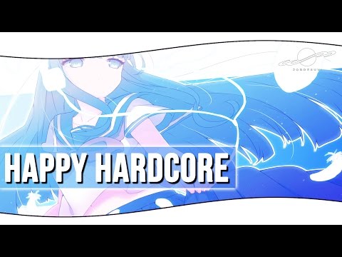 Just Be - Technikore feat Emi